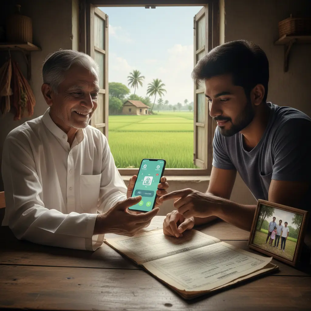 প্রতি শতকে জমির খাজনা কত টাকা